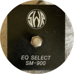 Doug Swanson-Bass Player