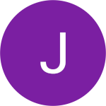 Jeff Engelbert