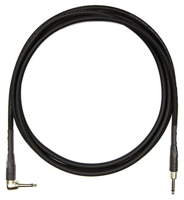 View Standard Cables Page