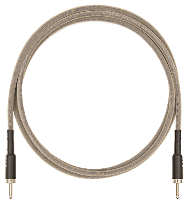 View Speaker Cables Page