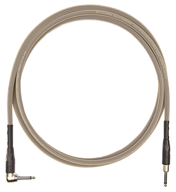 View Standard Cables Page