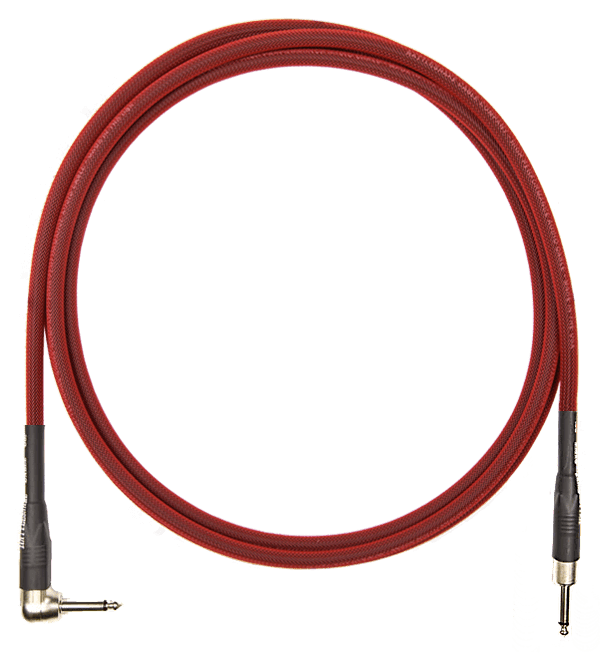 View Standard Cables Page