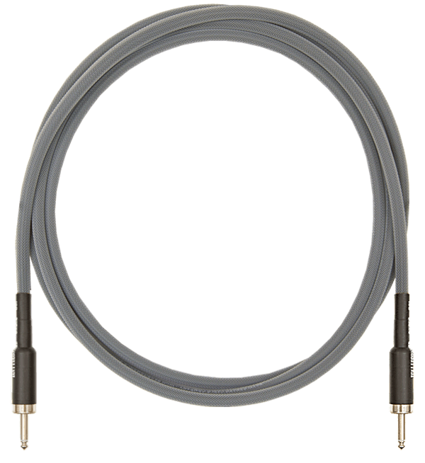 View Speaker Cables Page