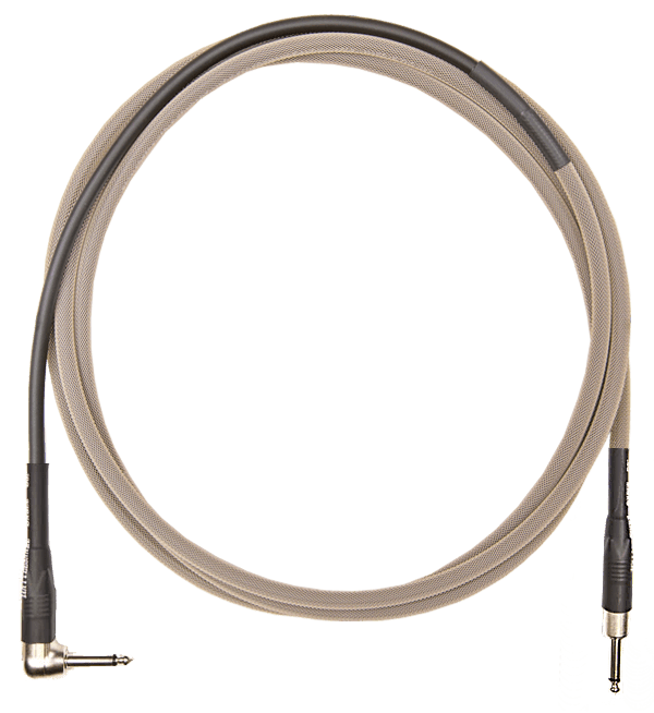 View Snake Head Cables Page