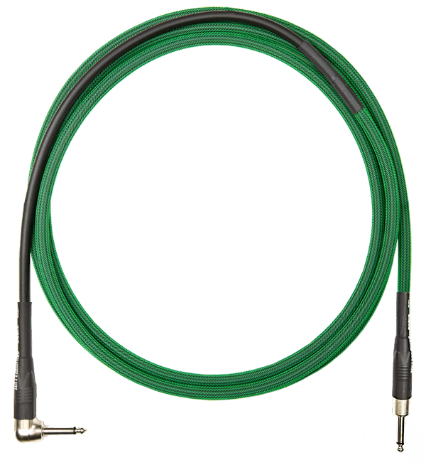 View Snake Head Cables Page