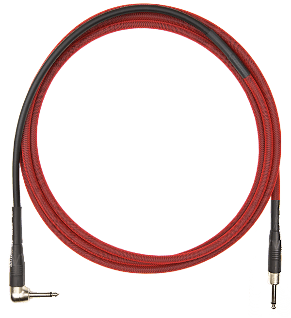 View Snake Head Cables Page