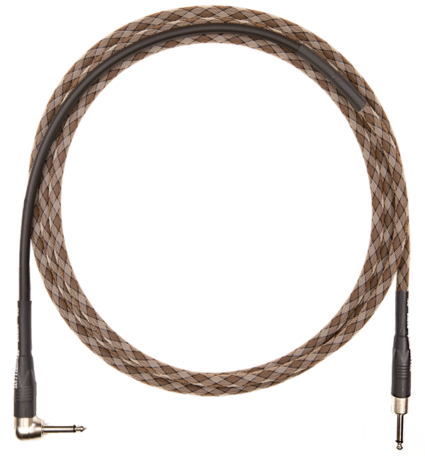 View Snake Head Cables Page
