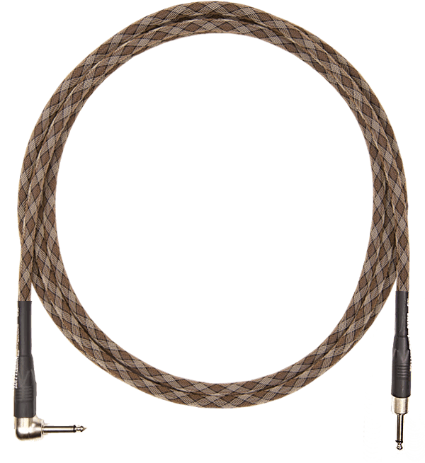 View Standard Cables Page