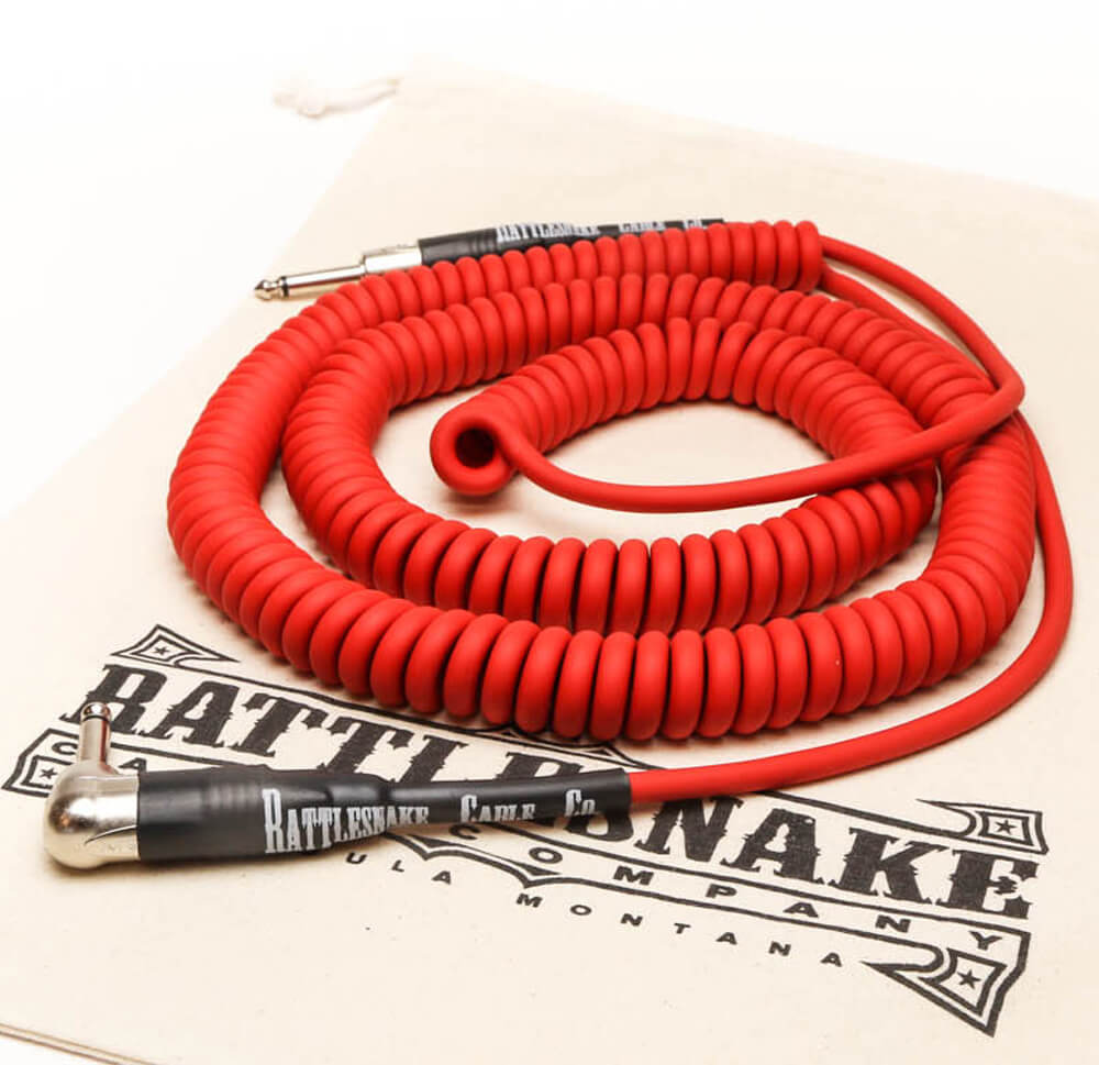 retro-coily-cable-red.jpg