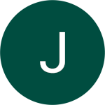 J Wegrzyn