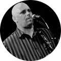 Rik Latta