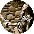 Kenny James Miller Band