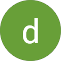 d welch