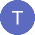 Tom McKinney