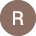 R Q