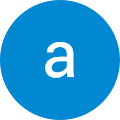 alan M
