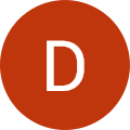 Dan