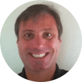 Stephen Rybka