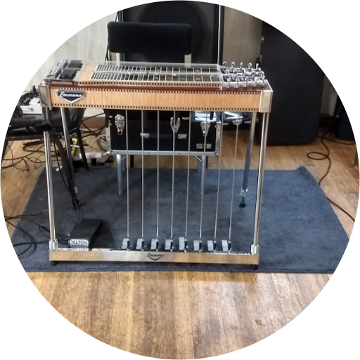 Custom Cable Build Request | Rattlesnake Cable Company