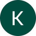 Keith Yaun