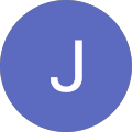 Jack Thompson