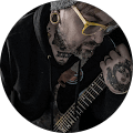 Bobby Joe Witt