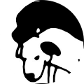 de - efodiar