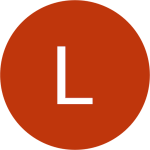 Lee Hingle