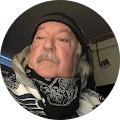 Frank Mattioli