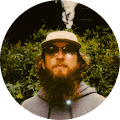 dexter carpenter