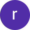 rlzagury rlzagury