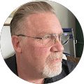 Dan Klebe