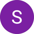 Sukant