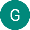 Gram Reeper