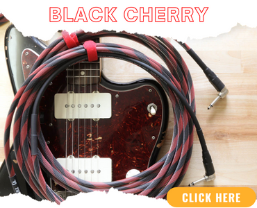 Black Cherry