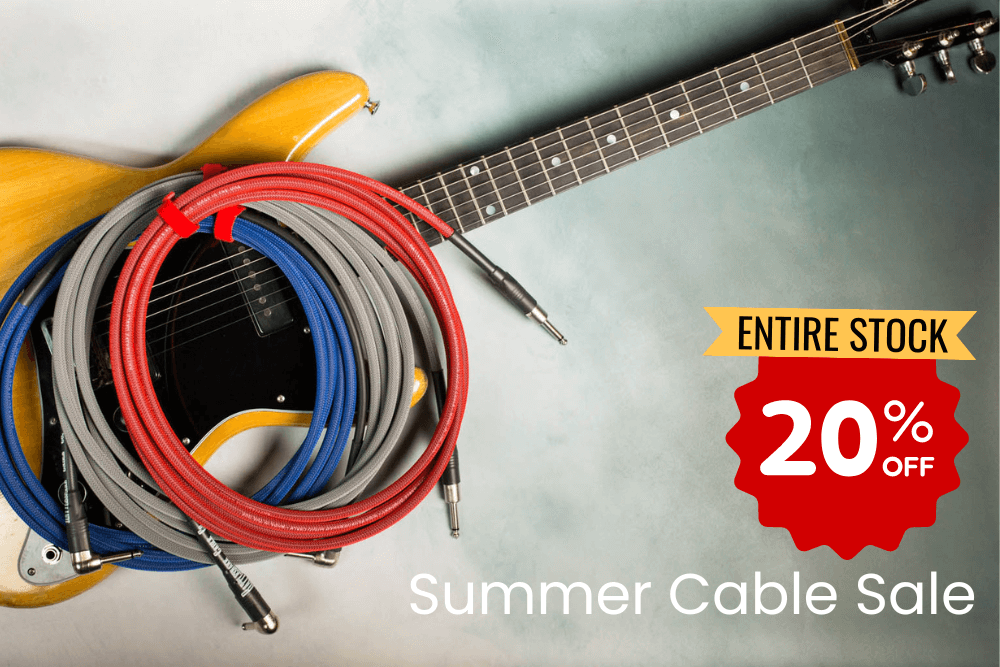 Summer Sale