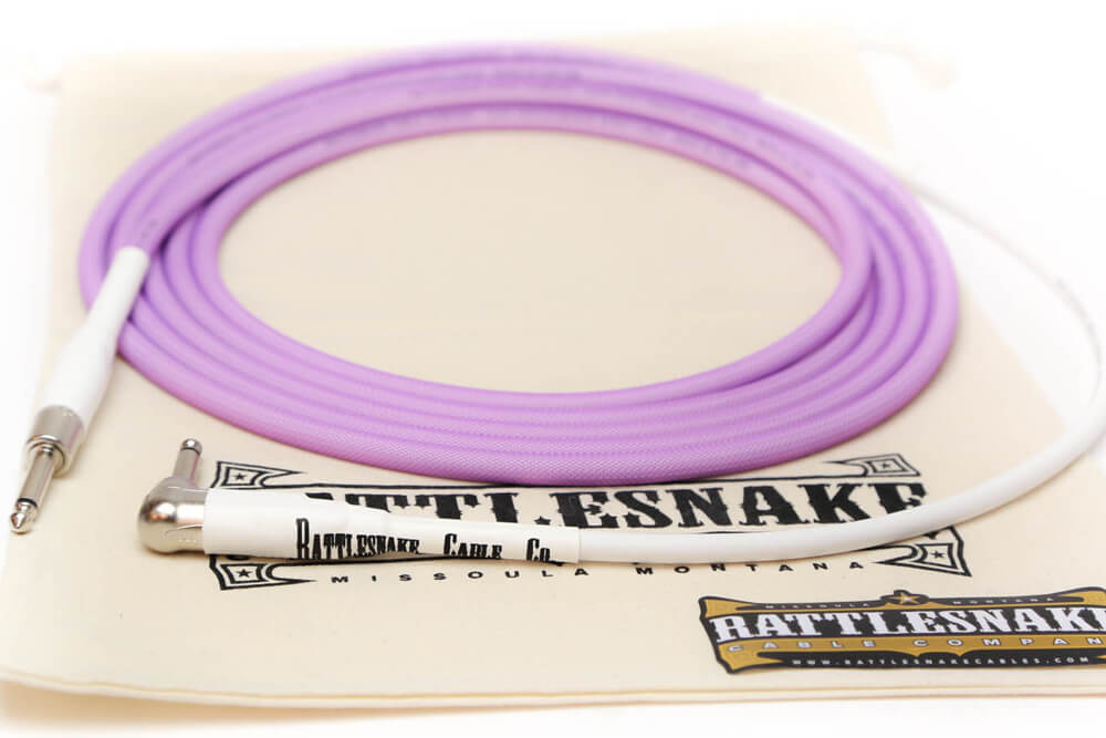 Supernova Snake Heads