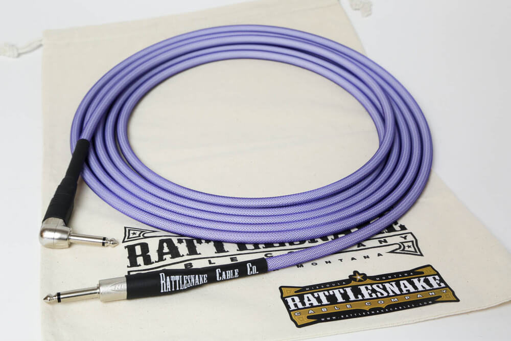 Ultraviolet Standards