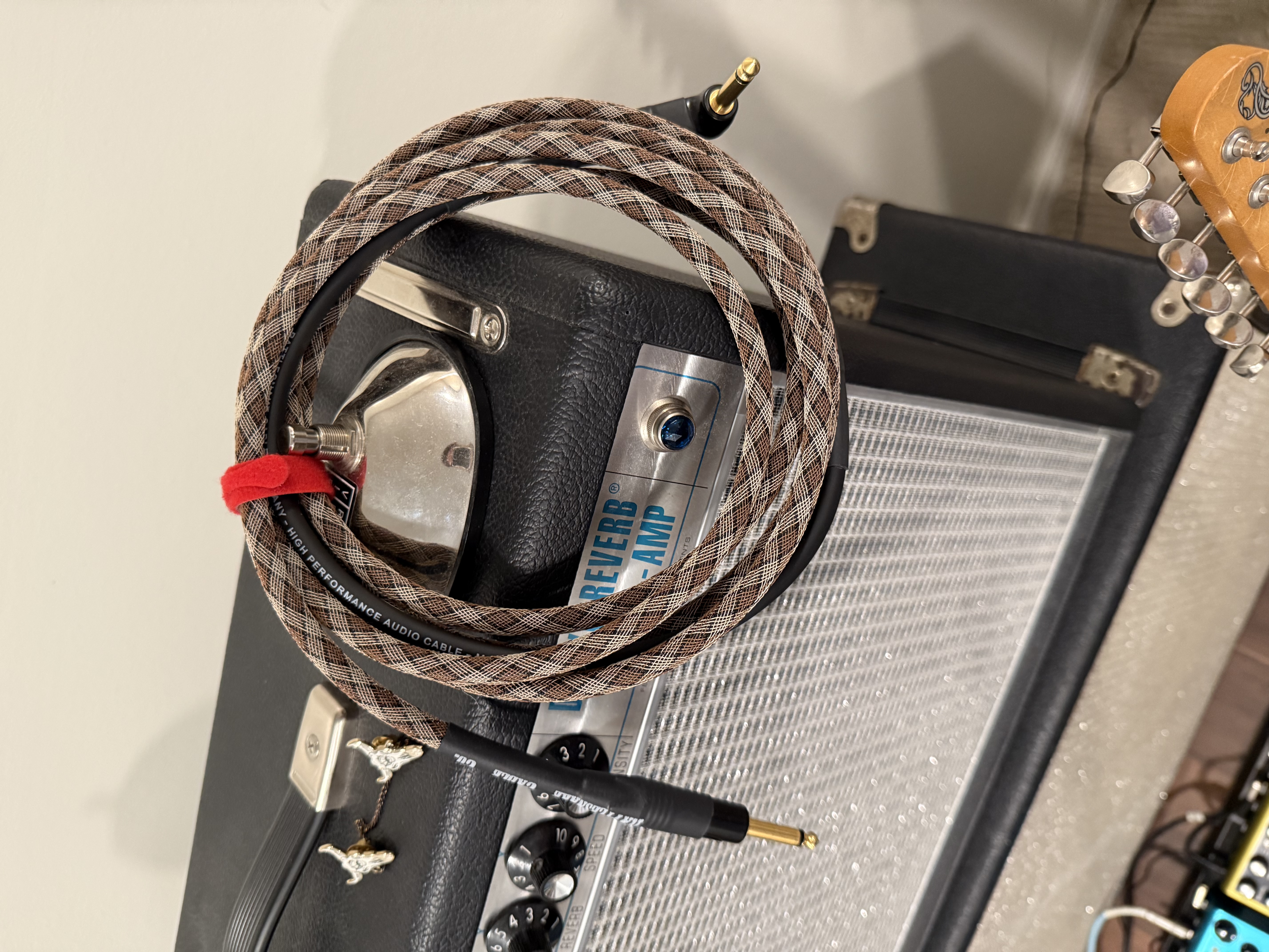 Rattlesnake Cable Company Review  / Testimonial User Submitted Image