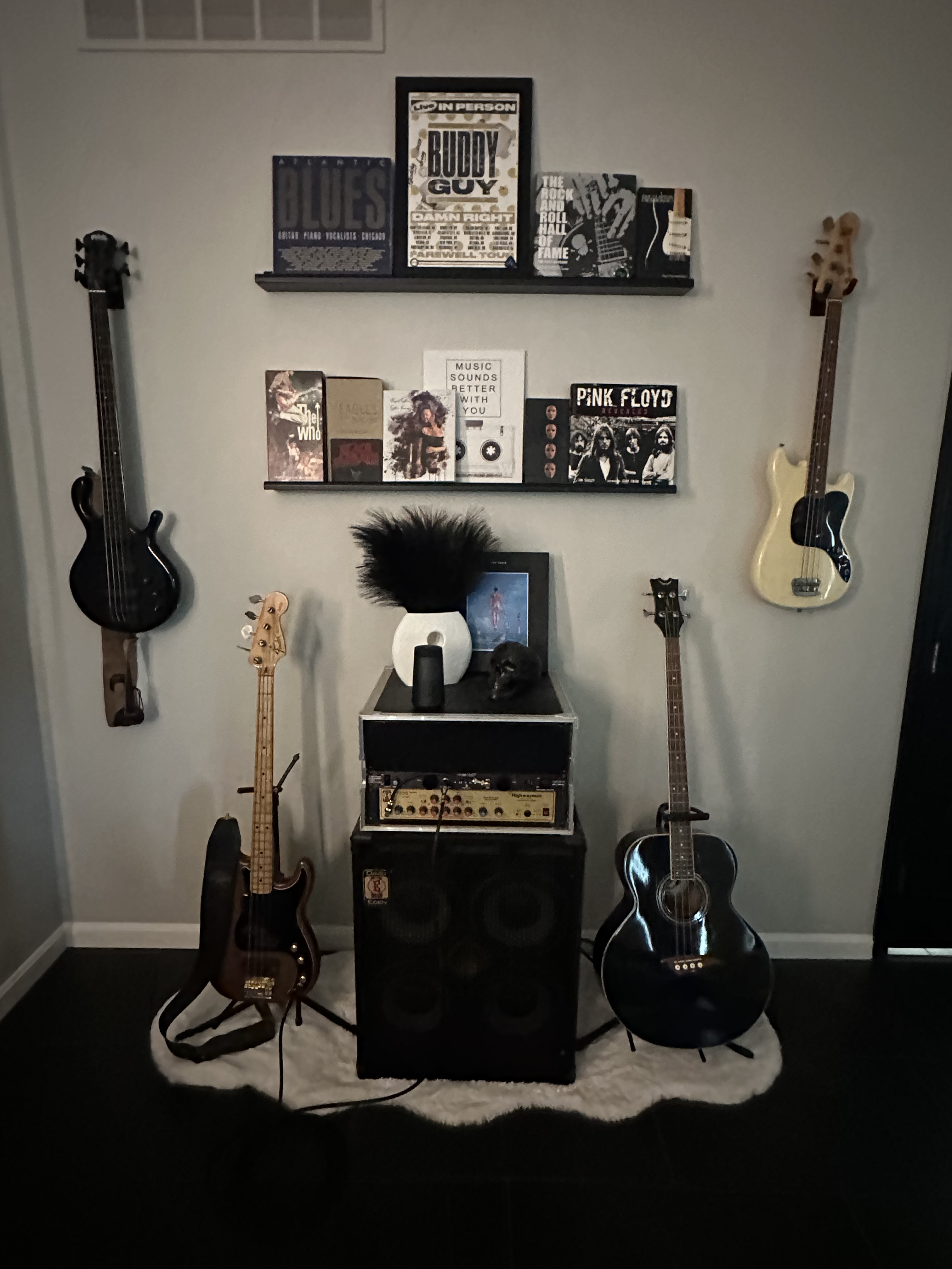 Rattlesnake Cable Company Review  / Testimonial User Submitted Image