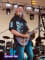 Testimonial Image