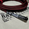 Testimonial Image