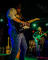 Testimonial Image