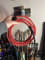 Testimonial Image