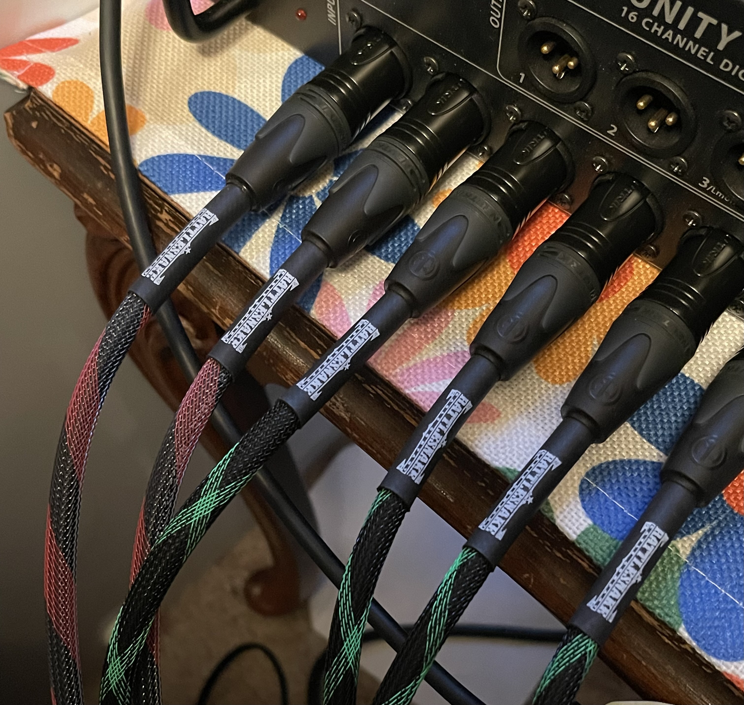 Troy B. - Submitted Image