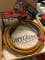 Testimonial Image