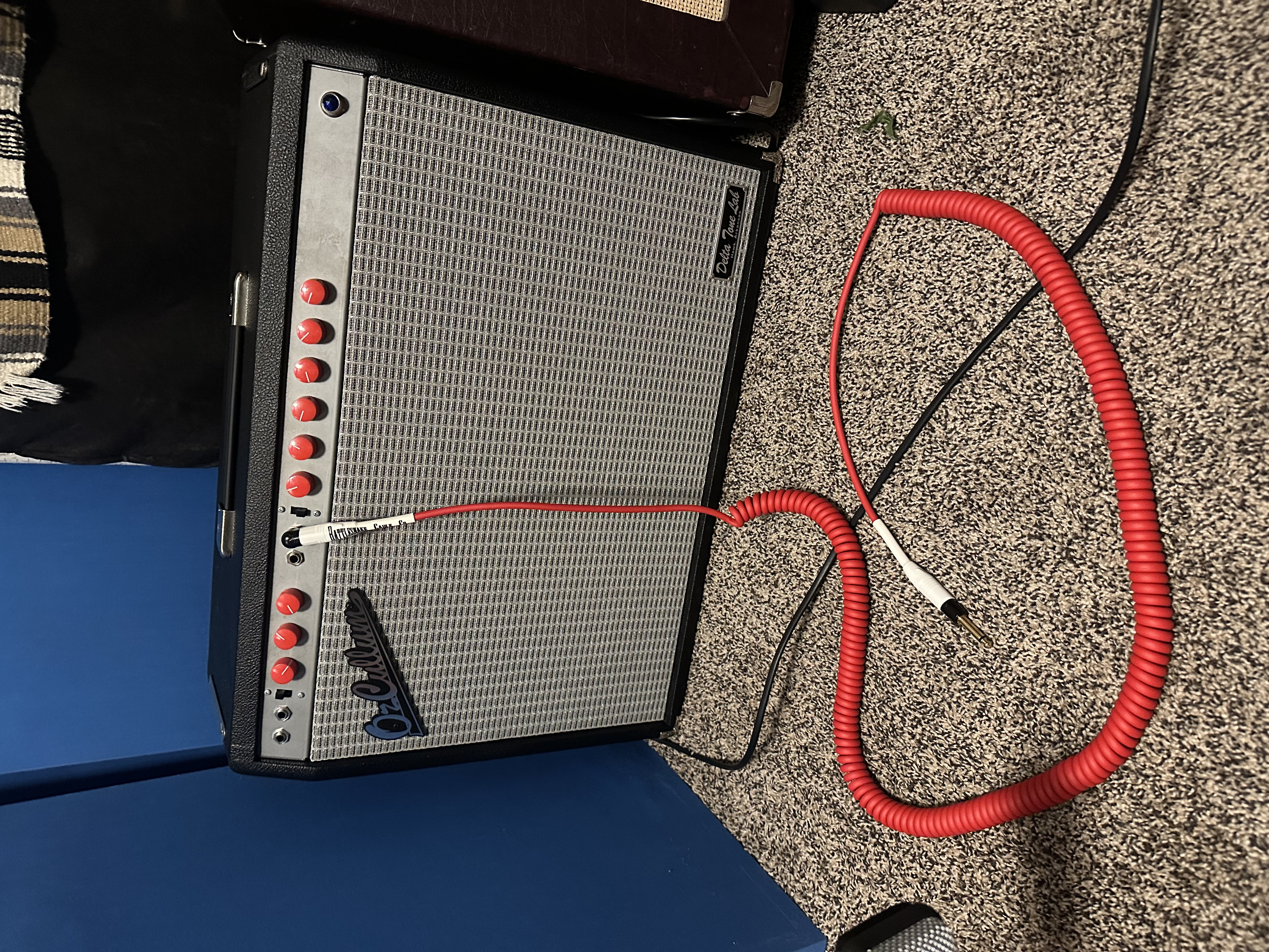 Nathan C. - Submitted Image