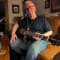 Testimonial Image