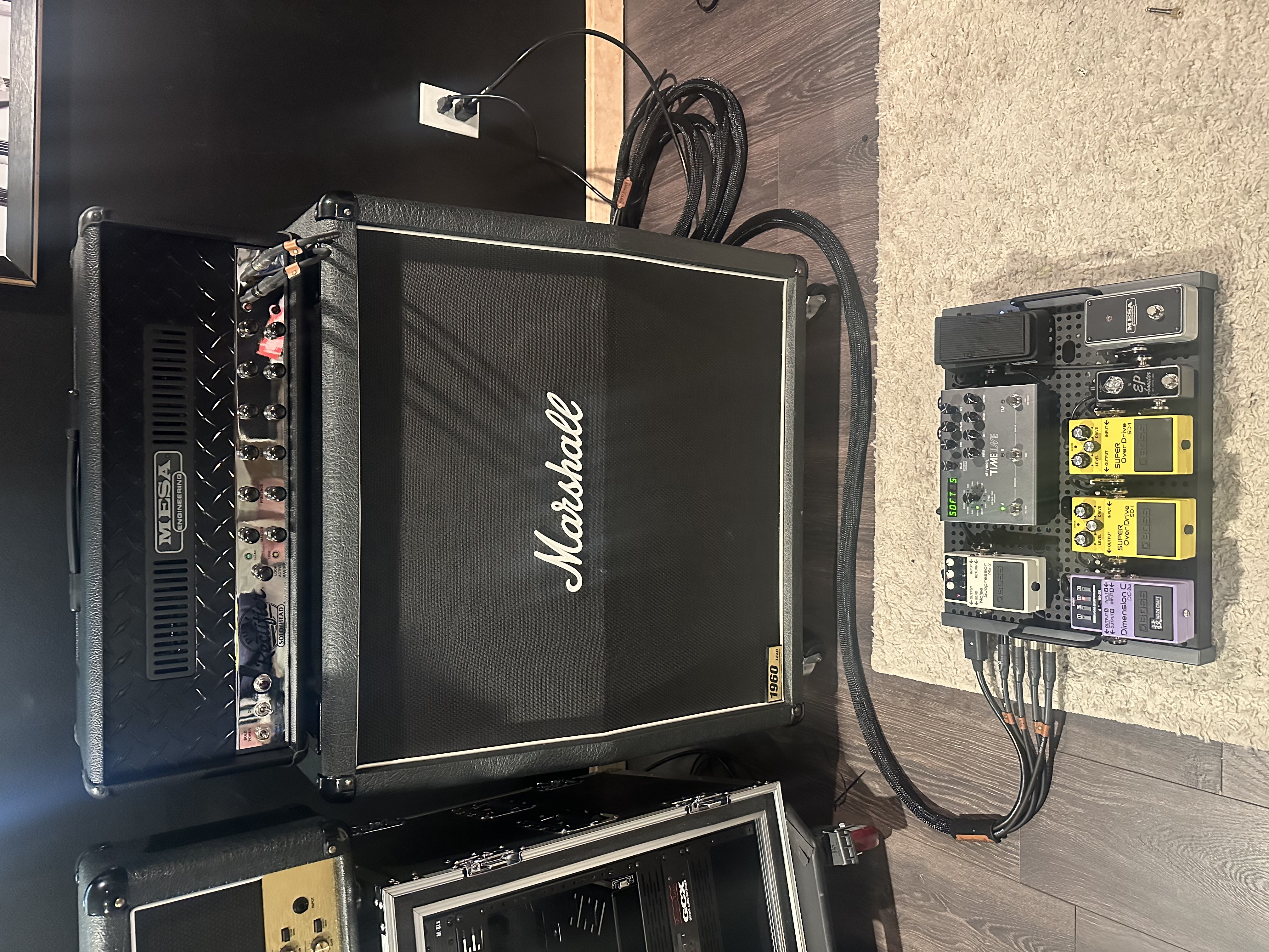 Rattlesnake Cable Company Review  / Testimonial User Submitted Image