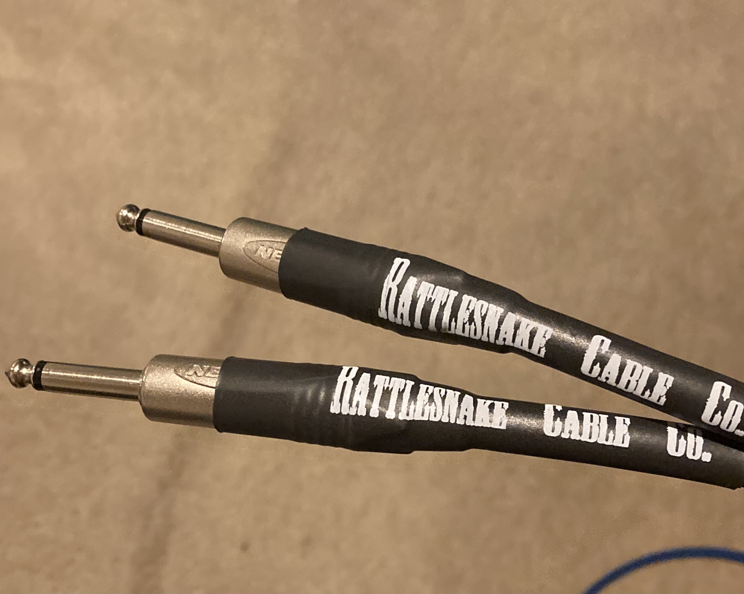 Nate  F. - Submitted Image